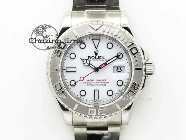 0201 UrbanChic GMT-Master II 126710 BLRO BPF Black Green Ceramic Bezel SS Black Dial on SS Jubilee Bracelet A 3347